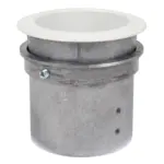 ISM20802