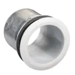 ISM20803P