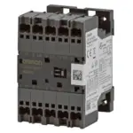 J7KC-12-01 24VDC