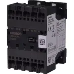 J7KCA-22 AC400