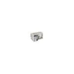 JEPMC-MP2300-E