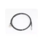 JZSP-CHP800-03-E