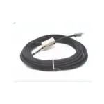 JZSP-CHM000-10-E