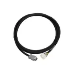 JZSP-CHP800-05-E