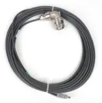JZSP-CHP800-20-ME