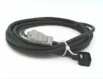 JZSP-CSP21-03-E-E