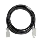 JZSP-CVB12-01-5E-E