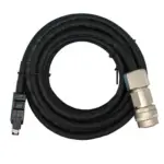JZSP-CVP12-05-E-E