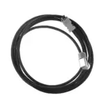 JZSP-CVP12-03-E-E