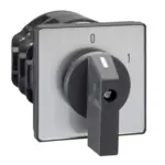 K150H014UP