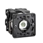 K1D012G