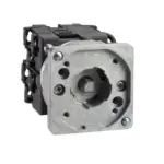 K1K015UX