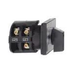 K1SD217B7XS