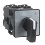 K2B003TLH