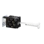 K2H504U