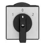 K30E003WP