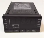 K3NX-AD1A