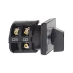 K30K006YP