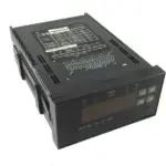 K3TX-AD21A