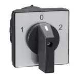 K50H004UP