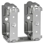 KBA40ZFU2W