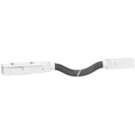KBB40DF420W