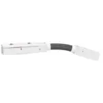 KBB40DF405W