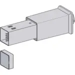 KBB40ABD4