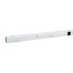 KBB40ED2300W