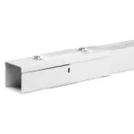 KBB40ED42305TW