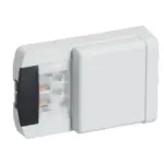 KBC10DSA20