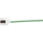 KBC16DCS301T