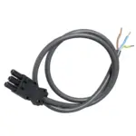 KBZ31EFC030