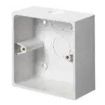 KBU441W