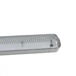 KBL258HFE