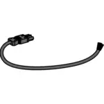 KBZ31EMC010