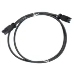 KBZ31EFM030