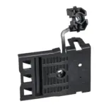KBZ32APMR2