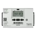 KDH30F