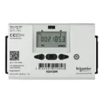 KDH30R