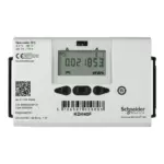 KDH40F