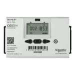 KDH35R