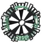 KDP20ED2183135