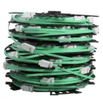 KDP20ED424300