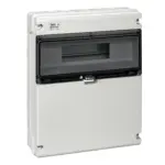 KDR35165