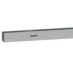 KFB25CD253