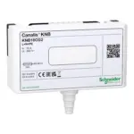 KNB16CG2