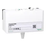 KNB16CM2H