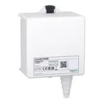 KNB25CF5