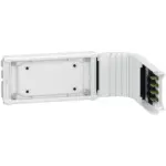 KNT100DL4
